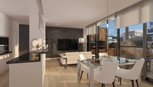 Lafinur 3100, Palermo, Capital Federal 00001, Аргентина