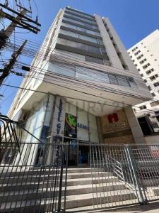 Norte, Cochabamba 00001, Bolivia