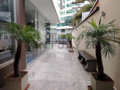 Norte, Cochabamba 00001, Bolivia