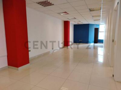 Norte, Cochabamba 00001, Bolivia