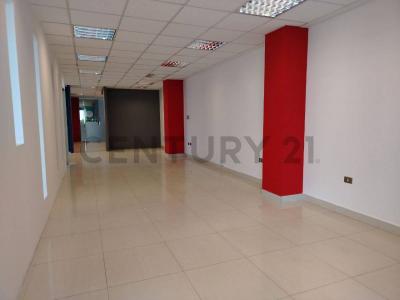 Norte, Cochabamba 00001, Bolivia