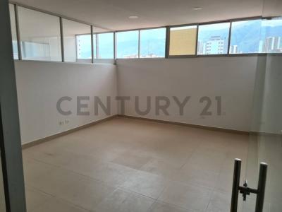 Norte, Cochabamba 585, Bolivia