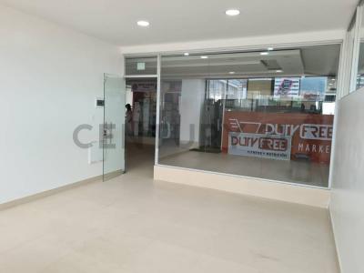 Norte, Cochabamba 585, Bolivia