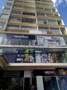 Norte, Cochabamba 585, Bolivia