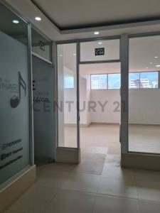 Norte, Cochabamba 585, Bolivia