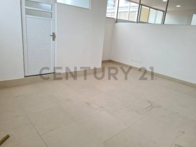 Norte, Cochabamba 585, Bolivia