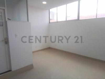 Norte, Cochabamba 585, Bolivia