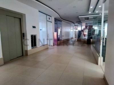 Norte, Cochabamba 00001, Bolivia