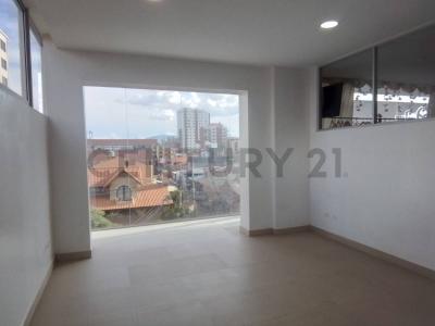 Norte, Cochabamba 00001, Bolivia