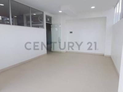 Norte, Cochabamba 00001, Bolivia