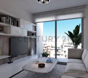 Cerviño 3900, Palermo, Capital Federal 00001, Argentina