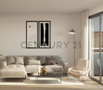 Cerviño 3900, Palermo, Capital Federal 00001, Argentina