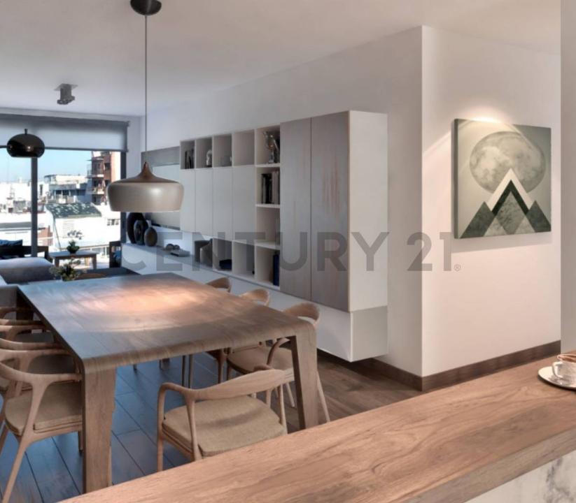 Cerviño 3900, Palermo, Capital Federal 00001, Argentina