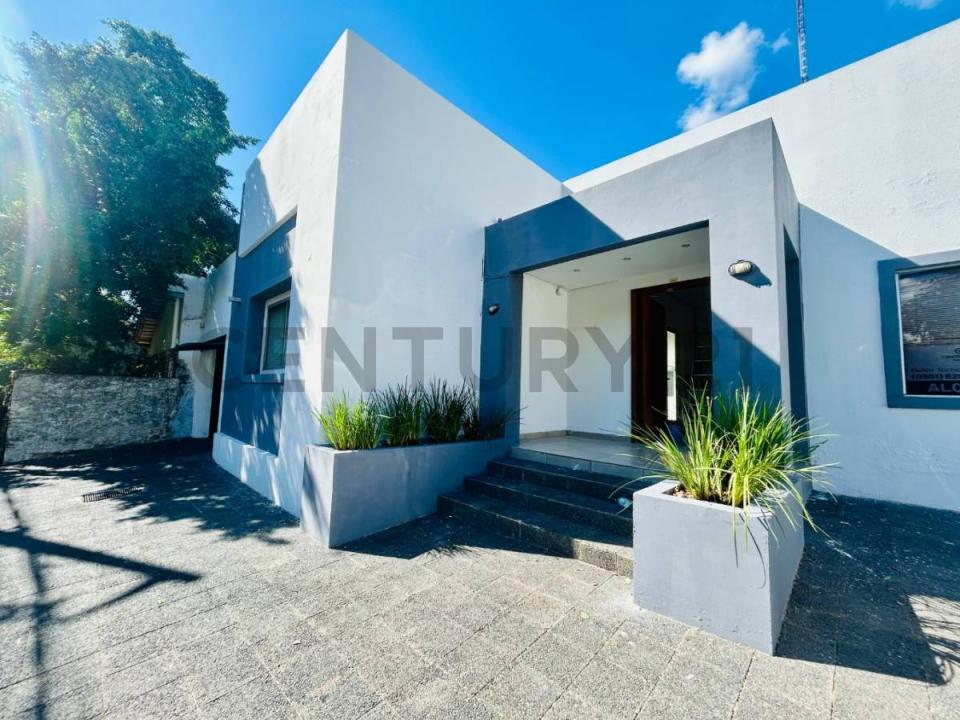 Barrio Jara, Asunción 00001, Paraguay