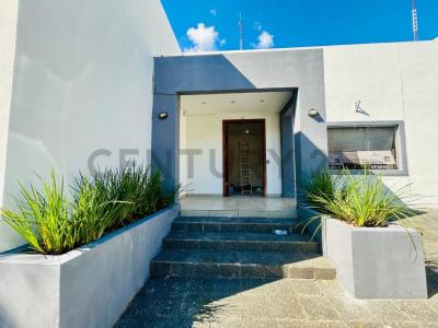 Barrio Jara, Asunción 00001, Paraguay