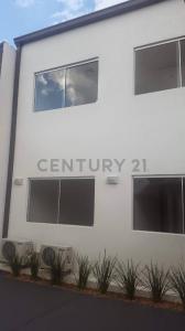 Barrio Jara, Asunción 00001, Paraguay