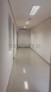 Barrio Jara, Asunción 00001, Paraguay