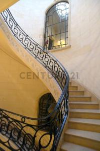 Av. Las Heras 1628 4, Recoleta, Capital Federal 00001, Argentina