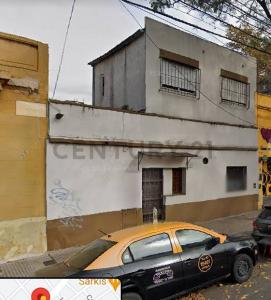 AGUIRRE 1076, Villa Crespo, Capital Federal 00001, ארגנטינה