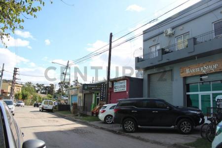 Pedro Arocena 4775, Esteban Echeverría, GBA Sur 00001, Argentina