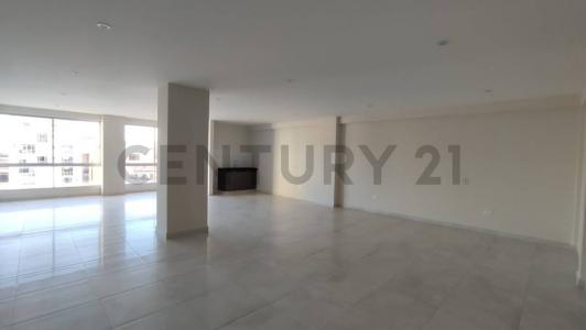 Centro, Cochabamba 00001, Bolivia