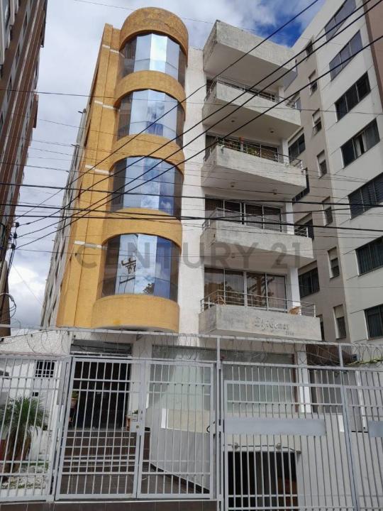 Norte, Cochabamba 00001, Bolivia