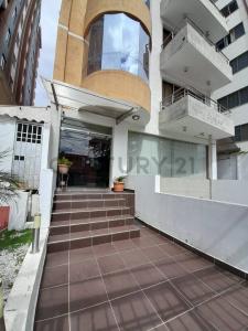 Norte, Cochabamba 00001, Bolivia