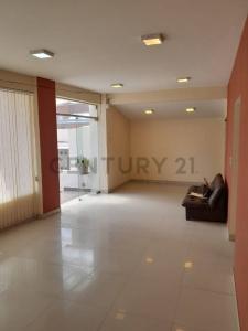 Norte, Cochabamba 00001, Bolivia