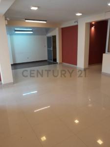 Norte, Cochabamba 00001, Bolivia