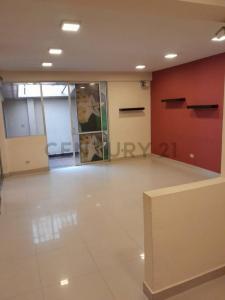 Norte, Cochabamba 00001, Bolivia