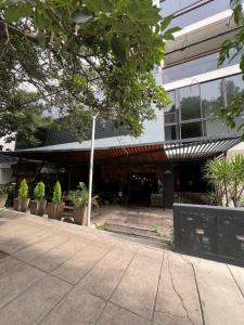 Norte, Cochabamba 00001, Bolivia