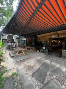 Norte, Cochabamba 00001, Bolivia