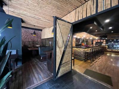 Norte, Cochabamba 00001, Bolivia