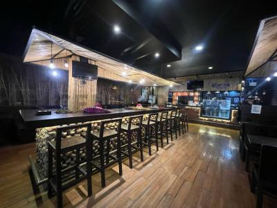 Norte, Cochabamba 00001, Bolivia