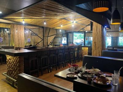 Norte, Cochabamba 00001, Bolivia