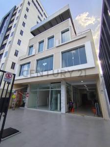 Norte, Cochabamba 00001, Bolivia