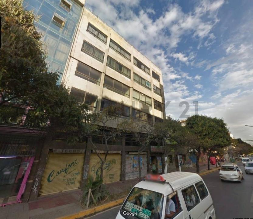 Centro, Cochabamba 00001, בוליביה
