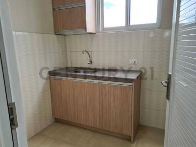 Norte, Cochabamba 00001, Bolivia