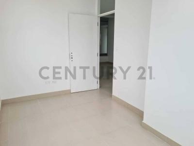 Norte, Cochabamba 00001, Bolivia