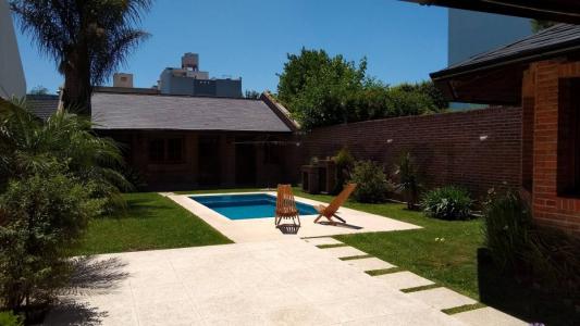 Pueyrredon 744, La Matanza, GBA Oeste 00001, Argentina