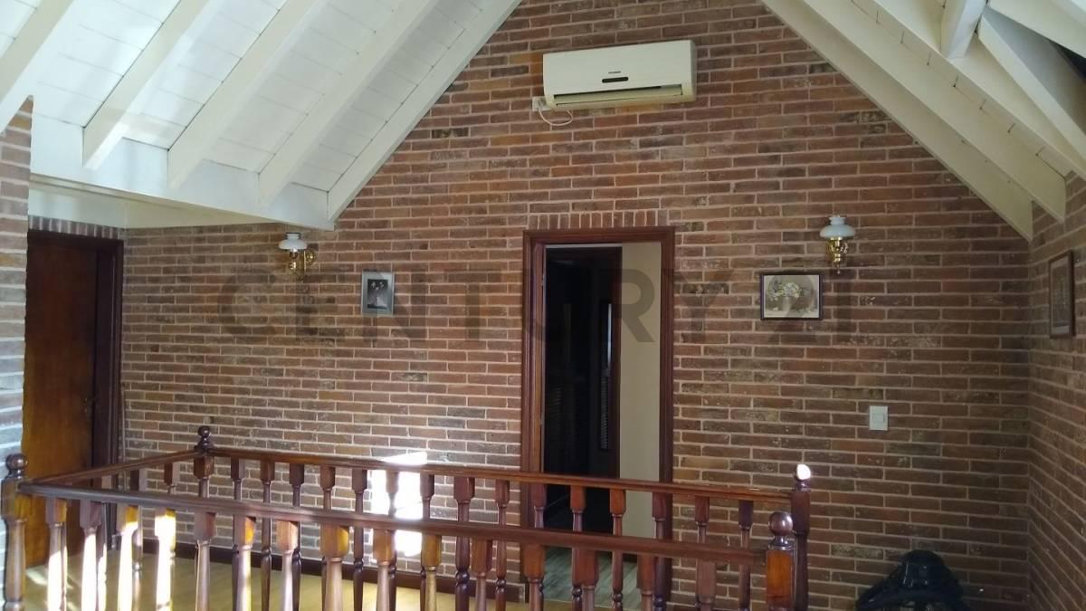 Pueyrredon 744, La Matanza, GBA Oeste 00001, Argentina