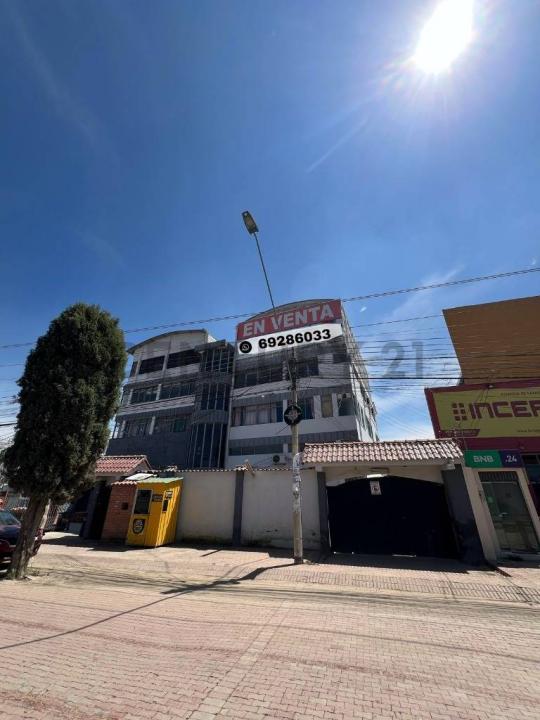 Este, Cochabamba 00001, Bolivia