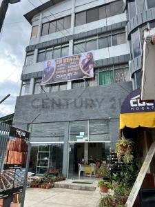 Este, Cochabamba 00001, Bolivia