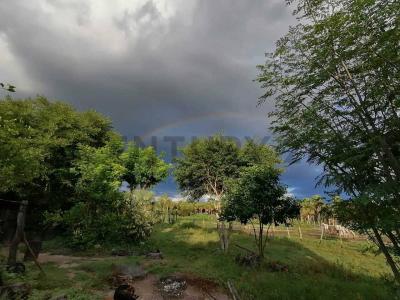 Fuerte Olimpo, Alto Paraguay 00001, Le Paraguay