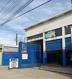 Oeste, Cochabamba 0000, Bolivia