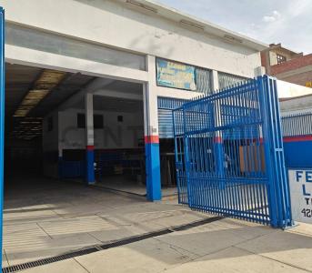 Oeste, Cochabamba 0000, Bolivia