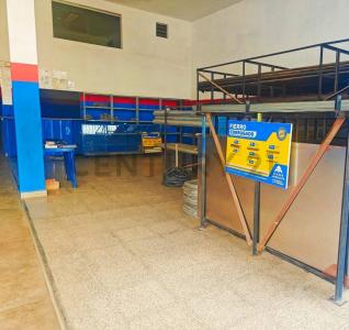 Oeste, Cochabamba 0000, Bolivia