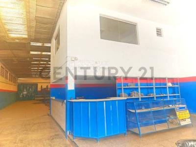 Oeste, Cochabamba 0000, Bolivia