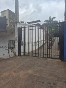 Villa Elisa, 중앙 00001, 파라과이