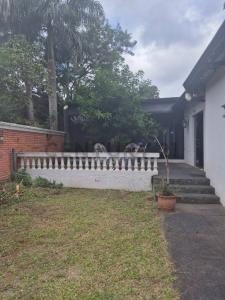 Villa Elisa, 중앙 00001, 파라과이